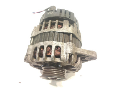 Alternador CHEVROLET KALOS 2007