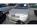 CREMALLERA DIRECCION TOYOTA COROLLA 2004