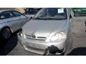 CONMUTADOR DE ARRANQUE TOYOTA COROLLA 2004