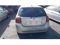 CONMUTADOR DE ARRANQUE TOYOTA COROLLA 2004