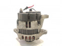 Alternador CHEVROLET KALOS 2007