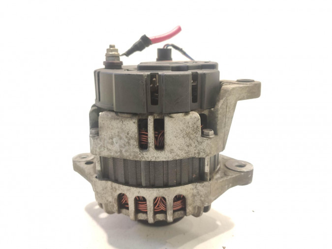 Alternador CHEVROLET KALOS 2007