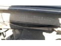 CONMUTADOR DE ARRANQUE TOYOTA COROLLA 2004