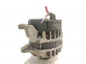 Alternador CHEVROLET KALOS 2007