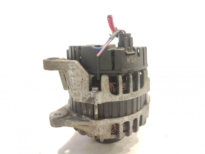 Alternador CHEVROLET KALOS 2007
