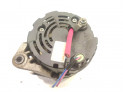 Alternador CHEVROLET KALOS 2007