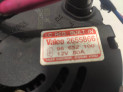 Alternador CHEVROLET KALOS 2007
