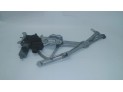 ELEVALUNAS DELANTERO DERECHO OPEL ASTRA 1999
