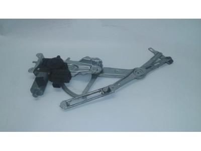 ELEVALUNAS DELANTERO DERECHO OPEL ASTRA 1999