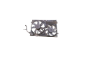 ELECTROVENTILADOR VOLKSWAGEN PASSAT 2005