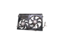 ELECTROVENTILADOR VOLKSWAGEN PASSAT 2005