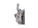 ELECTROVENTILADOR VOLKSWAGEN PASSAT 2005