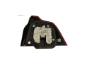 PILOTO TRASERO IZQUIERDO  VOLVO S40 2007
