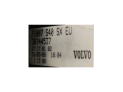 PILOTO TRASERO IZQUIERDO  VOLVO S40 2007