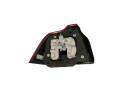 PILOTO TRASERO DERECHO VOLVO S40 2007