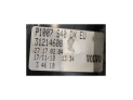 PILOTO TRASERO DERECHO VOLVO S40 2007