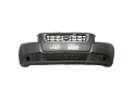 PARAGOLPES DELANTERO VOLVO S40 GRIS OSCURO 2007