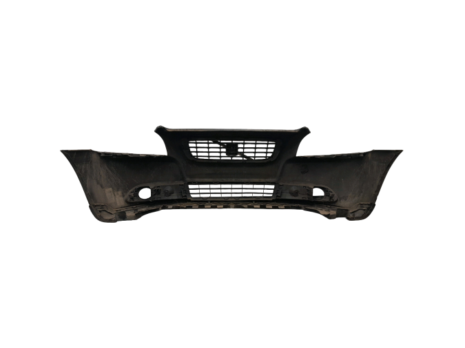 PARAGOLPES DELANTERO VOLVO S40 GRIS OSCURO 2007
