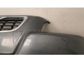 PARAGOLPES DELANTERO VOLVO S40 GRIS OSCURO 2007