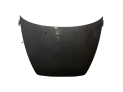 CAPOT VOLVO S40 GRIS OSCURO 2007