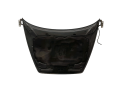 CAPOT VOLVO S40 GRIS OSCURO 2007