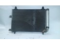 RADIADOR A/C OPEL ASTRA 2002
