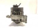 Alternador FIAT PANDA 2004