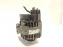Alternador FIAT PANDA 2004