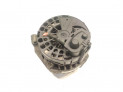 Alternador FIAT PANDA 2004