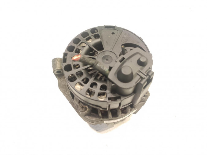 Alternador FIAT PANDA 2004