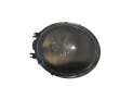 FARO ANTINIEBLA DERECHO FORD S-MAX 2006