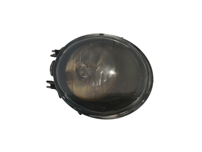 FARO ANTINIEBLA DERECHO FORD S-MAX 2006
