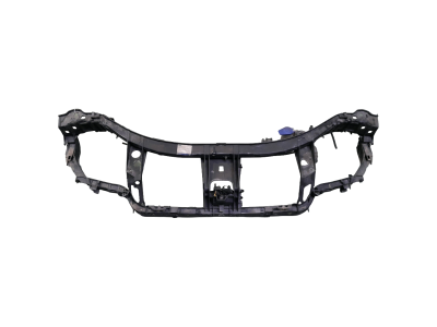 PANEL FRONTAL FORD S-MAX 2006