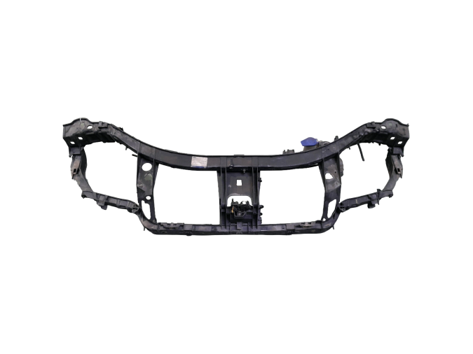 PANEL FRONTAL FORD S-MAX 2006