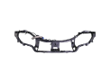 PANEL FRONTAL FORD S-MAX 2006