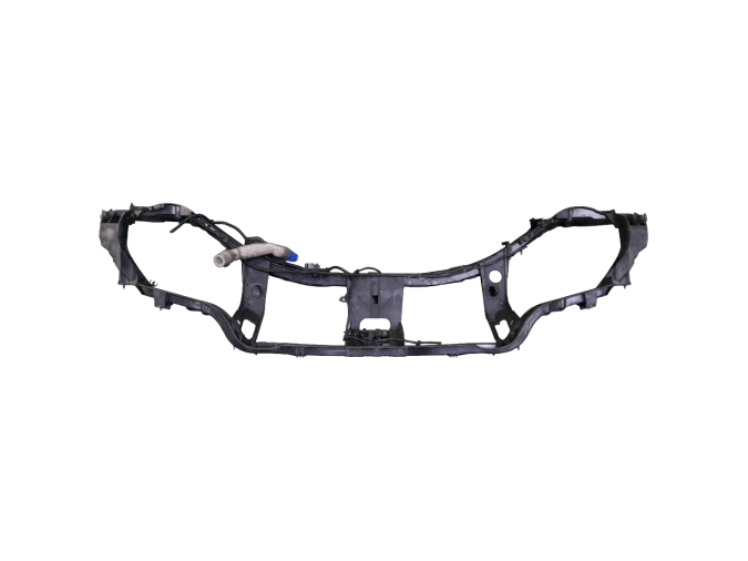 PANEL FRONTAL FORD S-MAX 2006