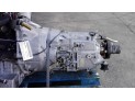 CAJA CAMBIOS BMW SERIE 3 1997