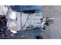 CAJA CAMBIOS BMW SERIE 3 1997