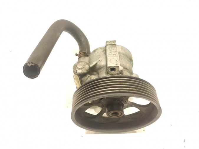 BOMBA SERVODIRECCION RENAULT LAGUNA 2004