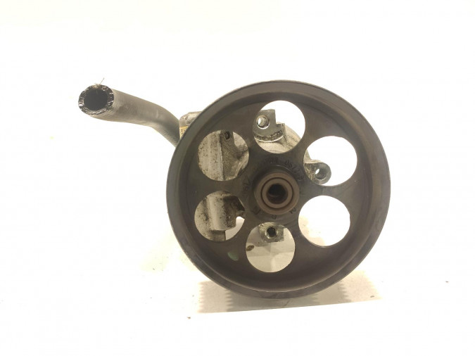 BOMBA SERVODIRECCION RENAULT LAGUNA 2004