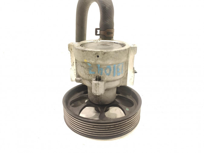 BOMBA SERVODIRECCION RENAULT LAGUNA 2004