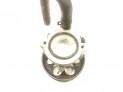 BOMBA SERVODIRECCION RENAULT LAGUNA 2004