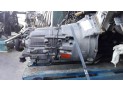 CAJA CAMBIOS BMW SERIE 3 1997