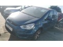 Autorradio FORD S-MAX 2006