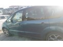 Autorradio FORD S-MAX 2006