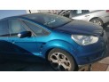 Autorradio FORD S-MAX 2006