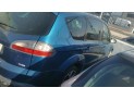ELEVALUNAS TRASERO DERECHO FORD S-MAX 2006