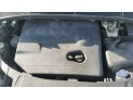 CENTRALITA AIRBAG FORD S-MAX 2006