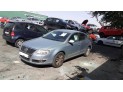 Consola central (zona trasera) VOLKSWAGEN PASSAT 2006