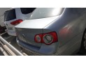 ELEVALUNAS DELANTERO DERECHO VOLKSWAGEN PASSAT 2006